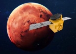 阿联酋希望号火星探测器题图.jpg