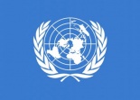 联合国题图.jpg