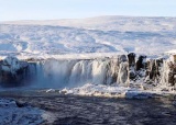冰岛的众神瀑布题图.jpg