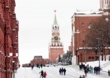 莫斯科红场雪景题图.jpg