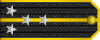 100px-Lieutenant Commander rank insignia (North Korea).svg.png