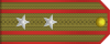 100px-Lieutenant Colonel rank insignia (North Korea).svg.png