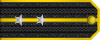 100px-Lieutenant Junior Grade rank insignia (North Korea).svg.png