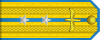 100px-Lieutenant of the Air Force rank insignia (North Korea).svg.png