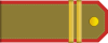 100px-Corporal rank insignia (North Korea).svg.png