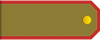 100px-Private rank insignia (North Korea).svg.png