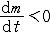 密歇尔斯基方程3.jpg