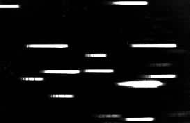 物端棱镜光谱照片.jpg