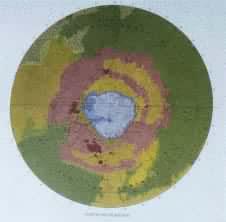 火星地质图（1978年出版）-1.jpg