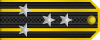 100px-Commodore rank insignia (North Korea).svg.png