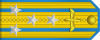 100px-Senior Colonel of the Air Force rank insignia (North Korea).svg.png