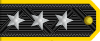 100px-Admiral rank insignia (North Korea).svg.png