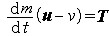 密歇尔斯基方程2.jpg