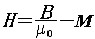 安培环路定理2.jpg