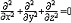 拉普拉斯方程.jpg