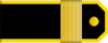 100px-Petty Officer Third Class rank insignia (North Korea).svg.png