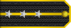 100px-Lieutenant rank insignia (North Korean Navy).svg.png