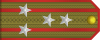 100px-Senior Colonel rank insignia (North Korea).svg.png