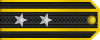 100px-Captain rank insignia (North Korean Navy).svg.png