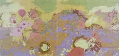火星地质图（1978年出版）-3.jpg