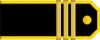 100px-Able Seaman rank insignia (North Korea).svg.png