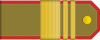 100px-Senior Sergeant rank insignia (North Korea).svg.png