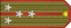 100px-Captain rank insignia (North Korea).svg.png