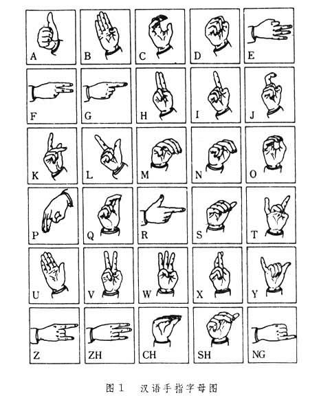 聋哑盲语言教学1.jpg