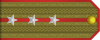 100px-Senior Lieutenant rank insignia (North Korea).svg.png