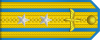100px-Lieutenant Colonel of the Air Force rank insignia (North Korea).svg.png