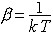 玻色-爱因斯坦分布2.jpg
