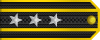 100px-Senior Captain rank insignia (North Korea).svg.png