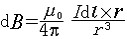 毕-萨-拉定律1.jpg
