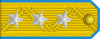 100px-Colonel General of the Air Force rank insignia (North Korea).svg.png