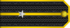 100px-Ensign rank insignia (North Korea).svg.png