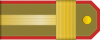 100px-Chief Master Sergeant rank insignia (North Korea).svg.png