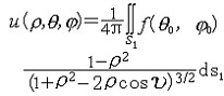 椭圆型偏微分方程5.jpg