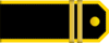100px-Seaman rank insignia (North Korea).svg.png