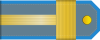 100px-Master Aircrew rank insignia (North Korea).svg.png