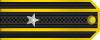 100px-Commander rank insignia (North Korea).svg.png