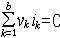 特勒根定理2.jpg