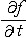 玻耳兹曼输运方程.jpg