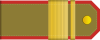 100px-Sergeant rank insignia (North Korea).svg.png