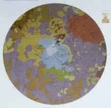 火星地质图（1978年出版）-2.jpg