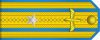 100px-Major of the Air Force rank insignia (North Korea).svg.png