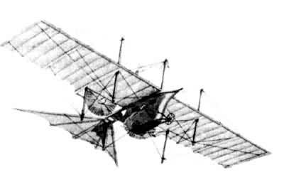 1842年亨森设计的飞机草图.jpg
