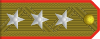 100px-Colonel General rank insignia (North Korea).svg.png