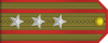 100px-Colonel rank insignia (North Korea).svg.png