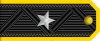 100px-Rear Admiral rank insignia (North Korea).svg.png