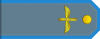 100px-Aircraftman rank insignia (North Korea).svg.png